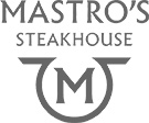 Mastro's Steakhouse