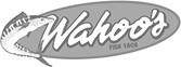 Wahoo's