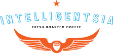 Intelligentsia