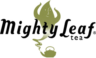 Mighty Leaf