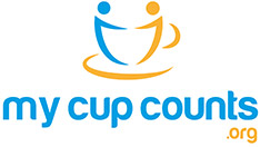 My Cup Counts.org