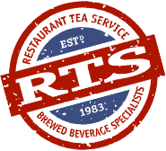 RTS